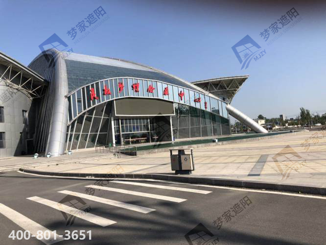 河南省民權(quán)夢蝶會展中心4.png 河南省民權(quán)夢蝶會展中心4.png