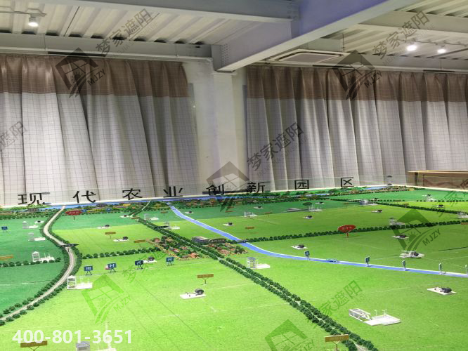 焦作溫縣現代農業(yè)創(chuàng)業(yè)園區(qū)電.png 焦作溫縣現代農業(yè)創(chuàng)業(yè)園區(qū)電.png