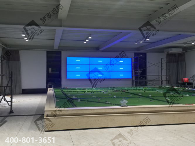 焦作溫縣現代農業(yè)創(chuàng)業(yè)園區(qū)電1.png 焦作溫縣現代農業(yè)創(chuàng)業(yè)園區(qū)電1.png