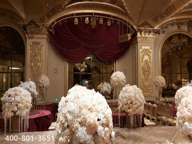 鄭州永和伯爵國(guó)際酒店.png 鄭州永和伯爵國(guó)際酒店.png