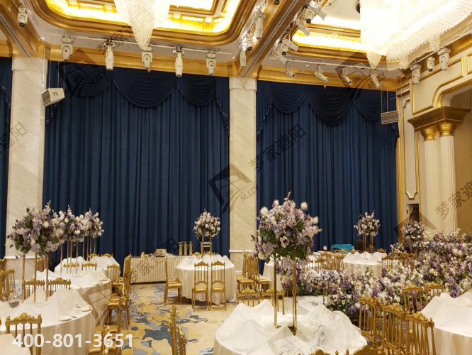 鄭州永和伯爵國(guó)際酒店1.png 鄭州永和伯爵國(guó)際酒店1.png