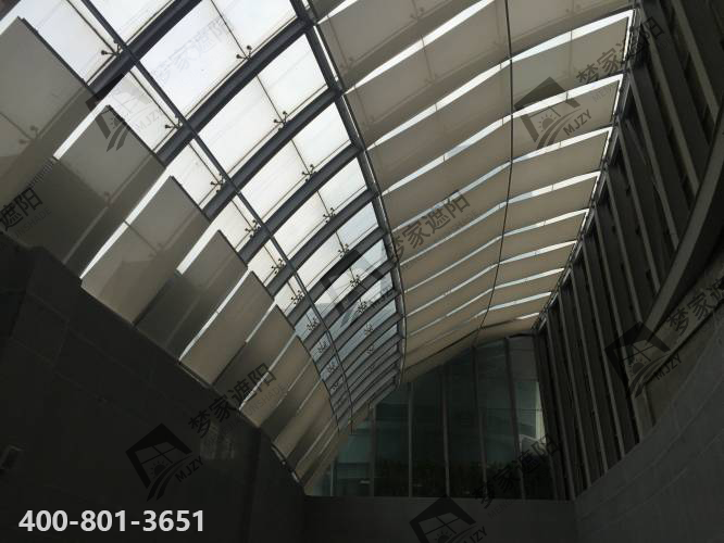 鄭州市住房保障和房地產(chǎn)管理2.png 鄭州市住房保障和房地產(chǎn)管理2.png