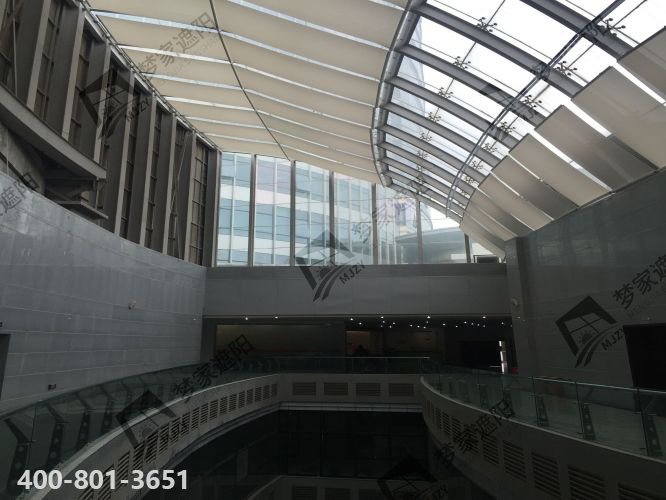 鄭州市住房保障和房地產(chǎn)管理3.png 鄭州市住房保障和房地產(chǎn)管理3.png