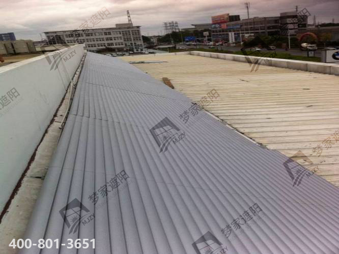 山西運(yùn)城市城市展覽館電動(dòng)遮陽(yáng)百葉2.png 山西運(yùn)城市城市展覽館電動(dòng)遮陽(yáng)百葉2.png