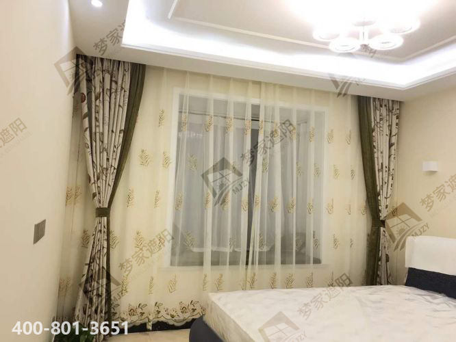 家裝.png 家裝.png