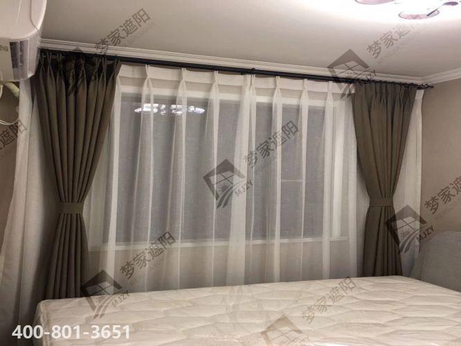 家裝1.png 家裝1.png