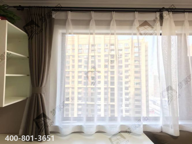 家裝3.png 家裝3.png