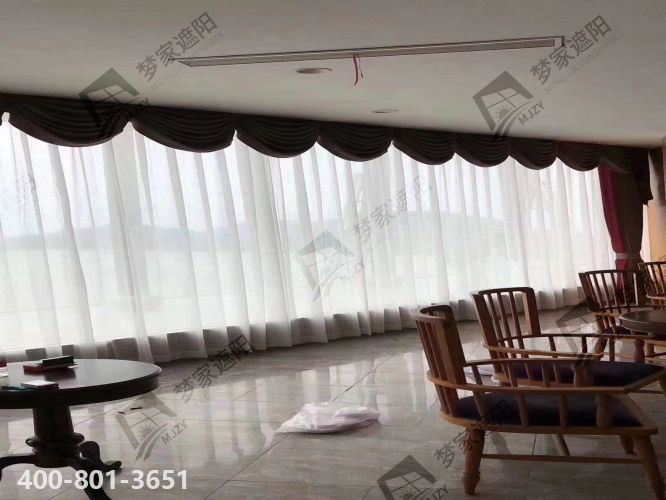 恒大綠洲3.png 恒大綠洲3.png