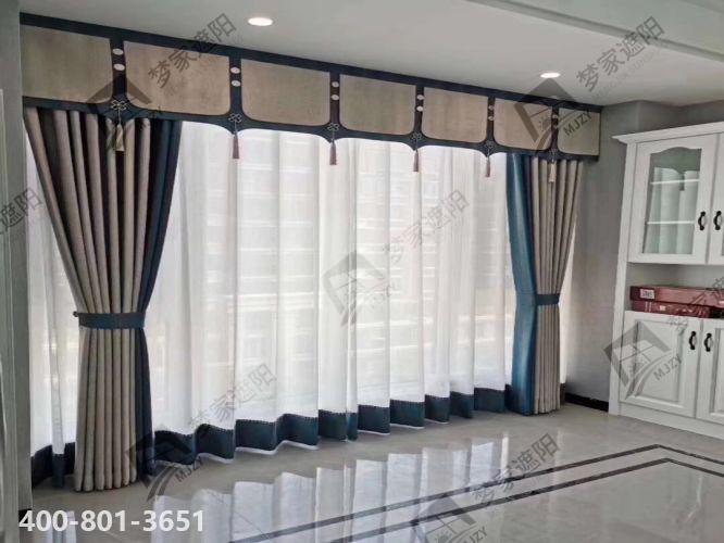 恒大綠洲2.png 恒大綠洲2.png