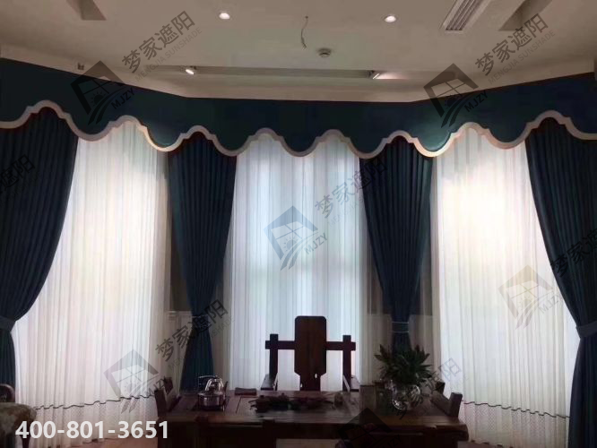 恒大綠洲1.png 恒大綠洲1.png