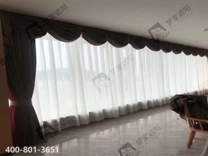 恒大綠洲.png 恒大綠洲.png