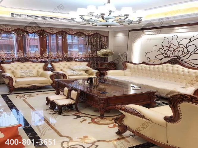 正弘中央公園1.png 正弘中央公園1.png