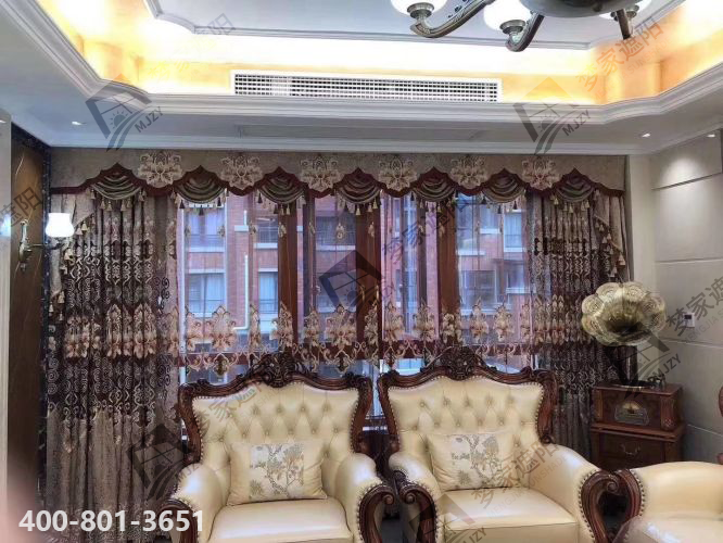 正弘中央公園2.png 正弘中央公園2.png