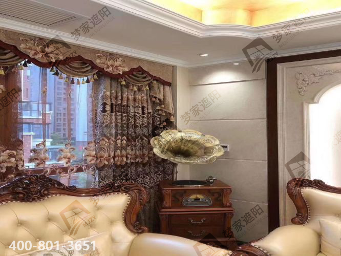 正弘中央公園3.png 正弘中央公園3.png