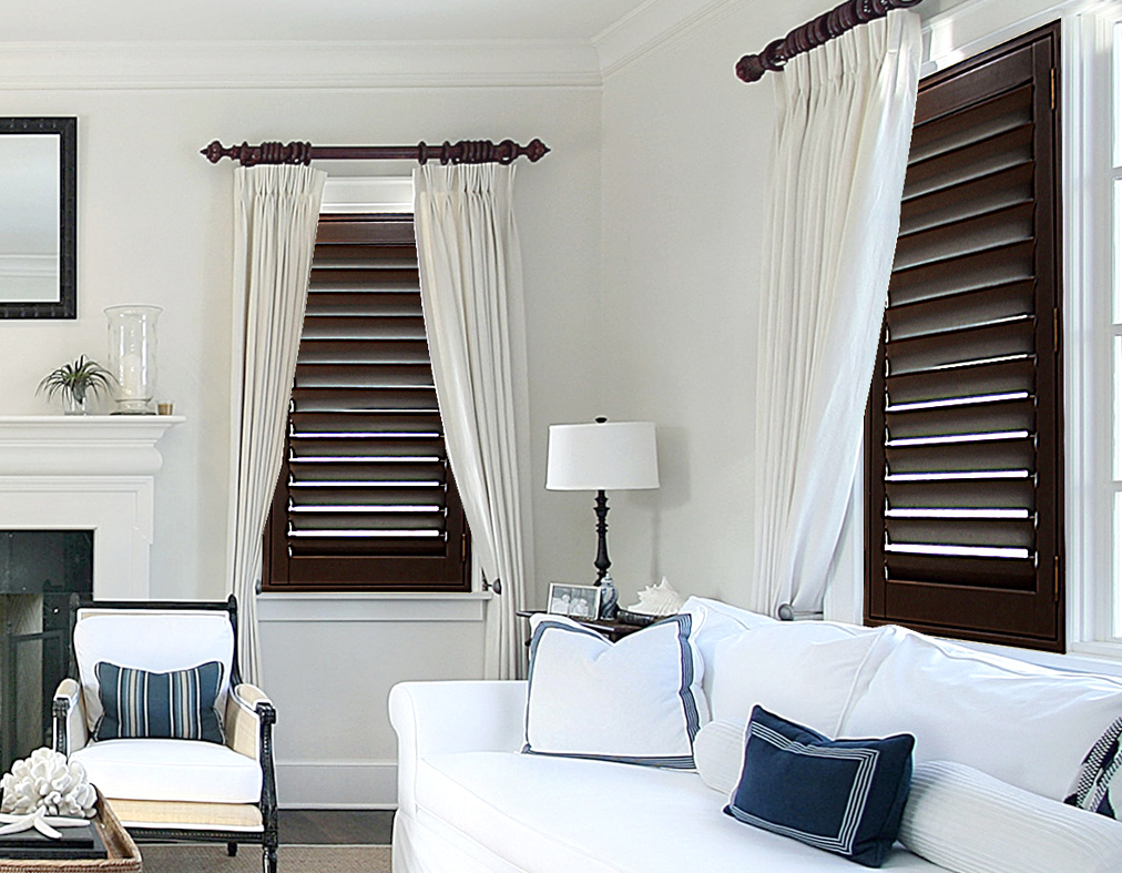 圖片.png 圖片.png