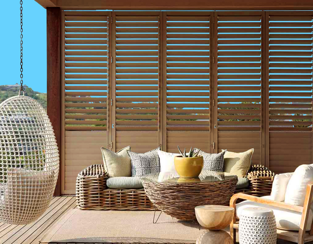 圖片.png 圖片.png