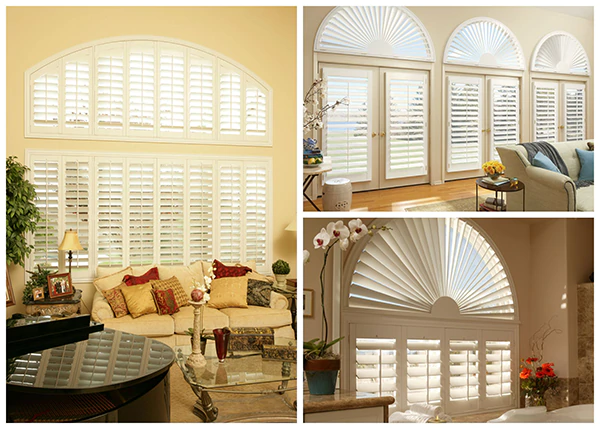 圖片.png 圖片.png