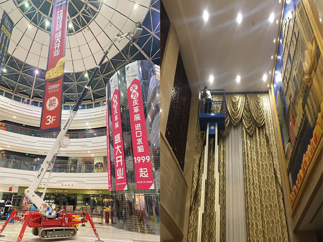 未標(biāo)題-3.png 未標(biāo)題-3.png