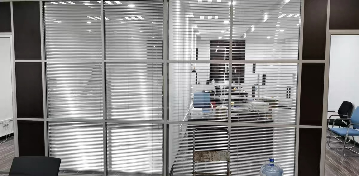 圖片.png 圖片.png