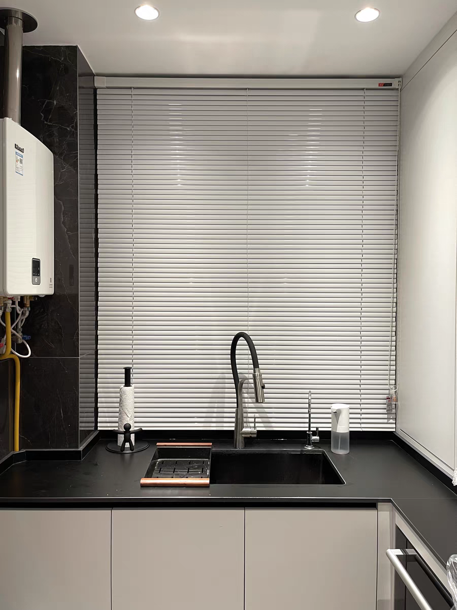 圖片.png 圖片.png