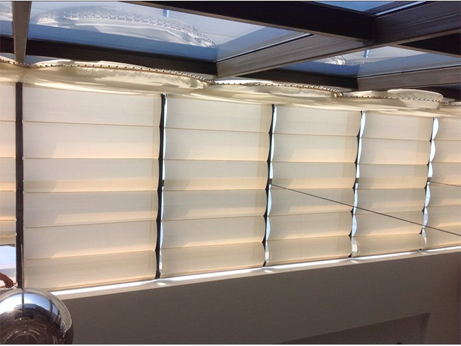 fos電動(dòng)天棚簾.png fos電動(dòng)天棚簾.png