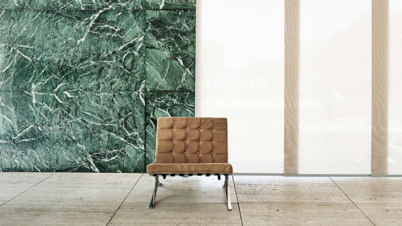 圖片.png 圖片.png