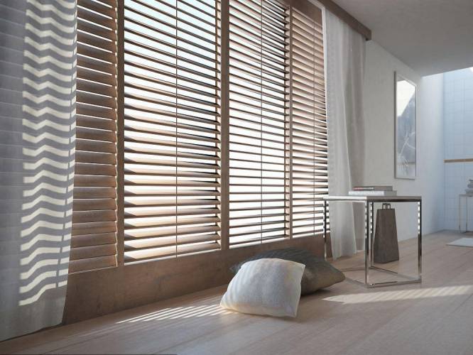 電動蜂巢.jpg 電動蜂巢.jpg