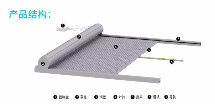 圖片.png 圖片.png