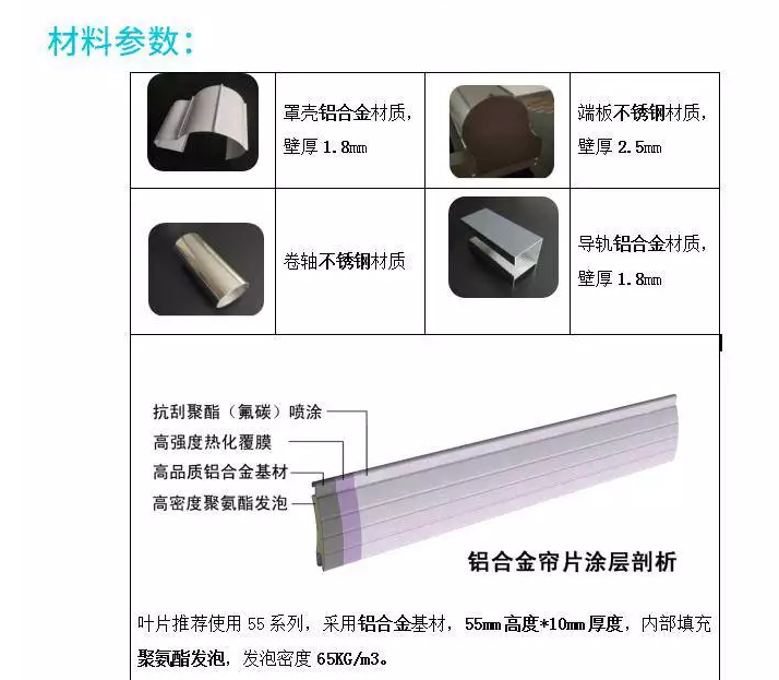 圖片.png 圖片.png