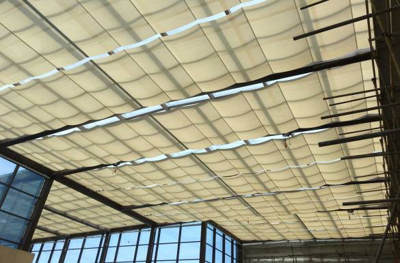 fcs效果圖.jpg fcs效果圖.jpg