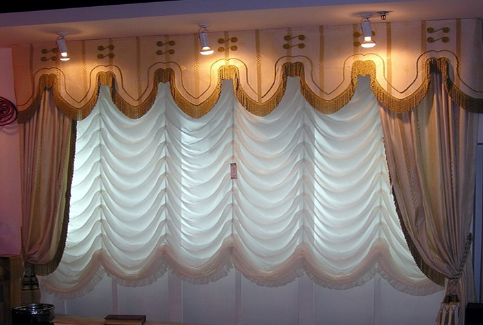 圖片.png 圖片.png