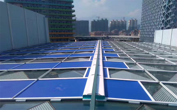 布料天幕133.png 布料天幕133.png