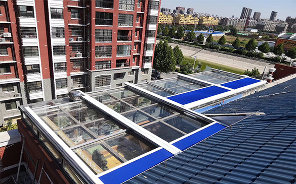 布料天幕122.png 布料天幕122.png