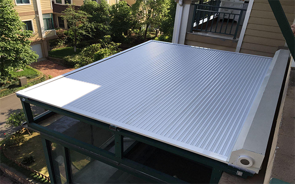 電動(dòng)鋁合金天幕.png 電動(dòng)鋁合金天幕.png