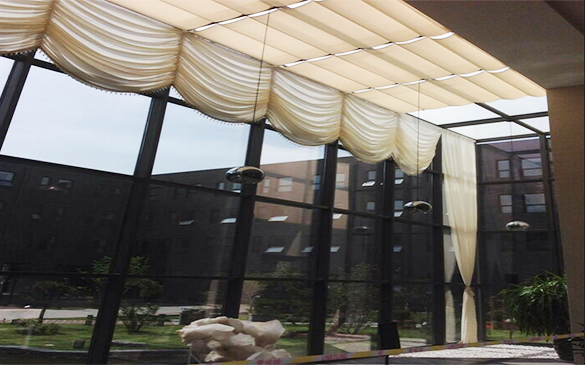 fos電動(dòng)遮陽圖.png fos電動(dòng)遮陽圖.png