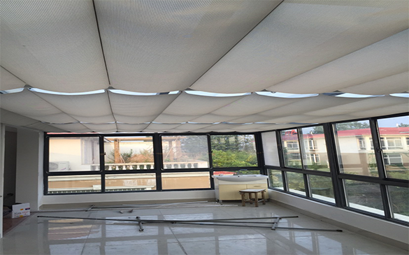 fos電動(dòng)遮陽圖1.png fos電動(dòng)遮陽圖1.png