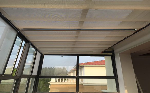 fos電動(dòng)遮陽圖2.png fos電動(dòng)遮陽圖2.png