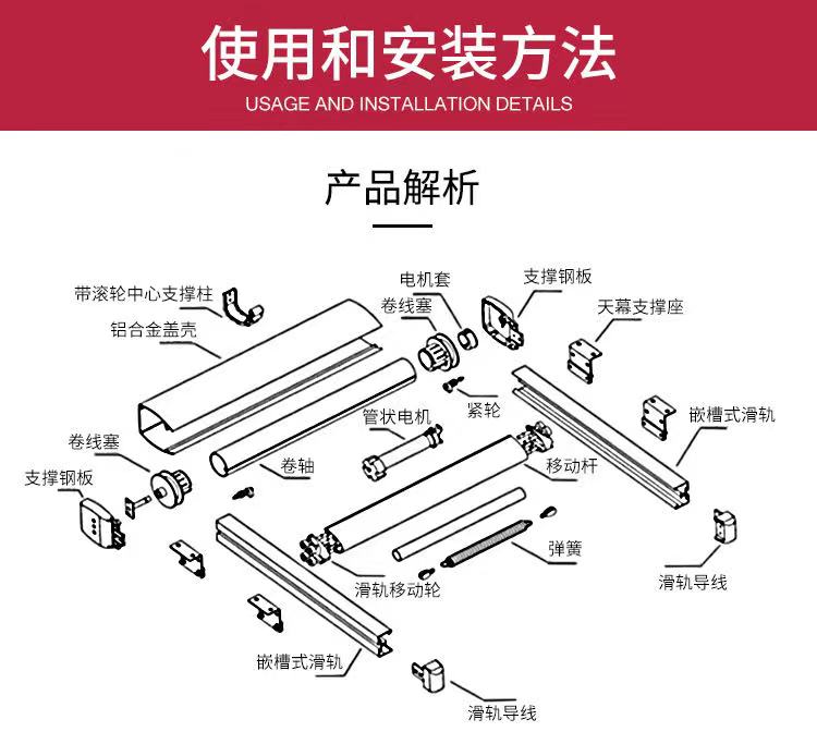 abbe62d6dec53daa47b78ac25a7b545.jpg abbe62d6dec53daa47b78ac25a7b545.jpg