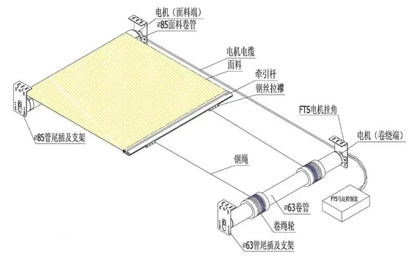 圖片.png 圖片.png