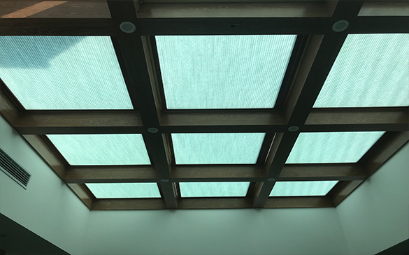 蜂巢簾.png 蜂巢簾.png