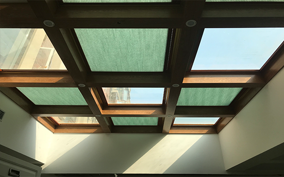 百褶簾.png 百褶簾.png