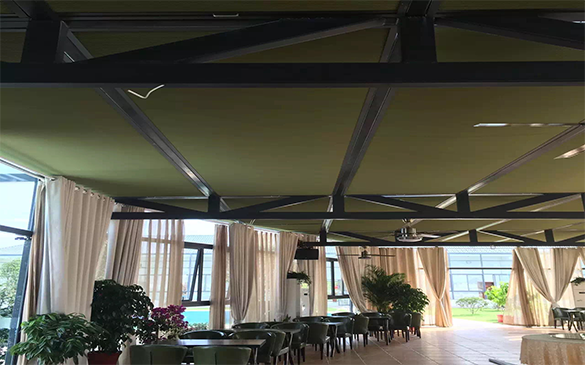 蜂巢簾圖.png 蜂巢簾圖.png