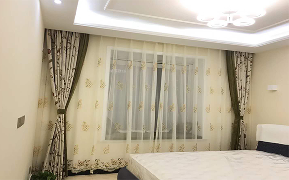 電動(dòng)開合簾.png 電動(dòng)開合簾.png