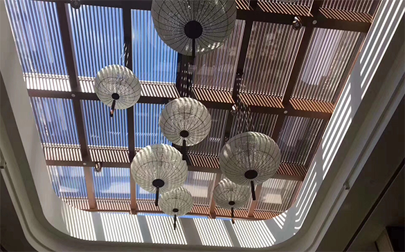 ad100可收可調(diào)節(jié)百葉圖.png ad100可收可調(diào)節(jié)百葉圖.png