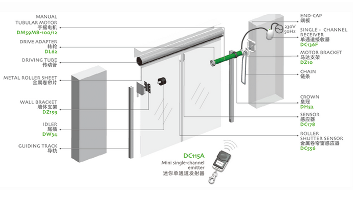 圖片.png 圖片.png