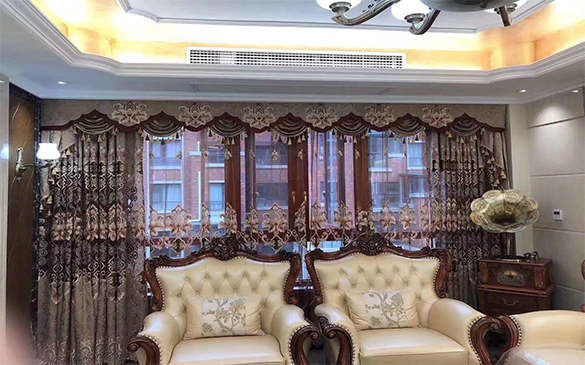 電動(dòng)開合簾1.png 電動(dòng)開合簾1.png