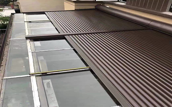 電動(dòng)鋁合金天幕.png 電動(dòng)鋁合金天幕.png