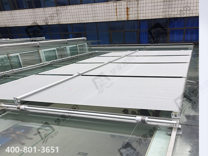 信陽中心醫(yī)院1.png 信陽中心醫(yī)院1.png