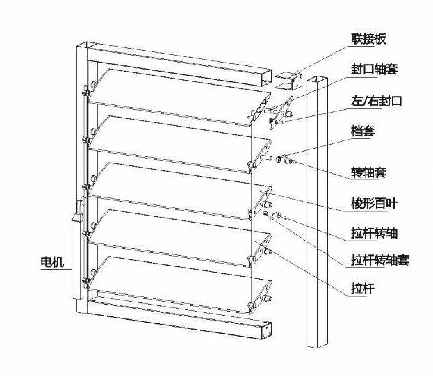 0e35bb28845ff84c254c62f826b8a14.png 0e35bb28845ff84c254c62f826b8a14.png