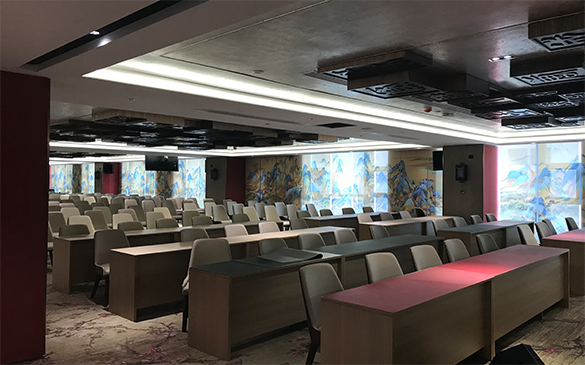 電動.png 電動.png